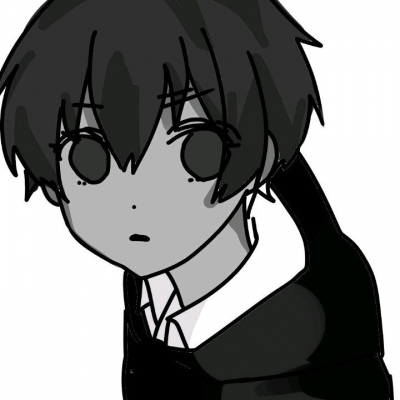 Furry文化趣味解读福瑞交流群