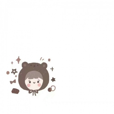 Furry插画光影处理技巧兽圈社群